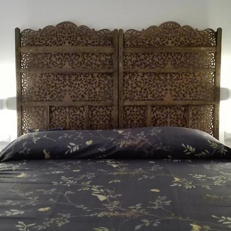 Piano Nobile Bed & Breakfast เนเปิลส์ ภายนอก รูปภาพ