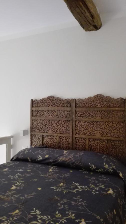 Piano Nobile Bed & Breakfast เนเปิลส์ ภายนอก รูปภาพ