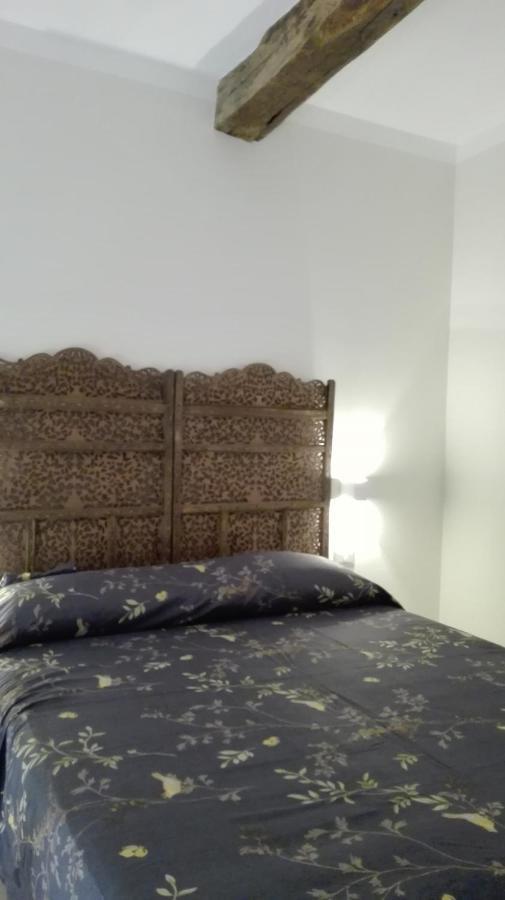Piano Nobile Bed & Breakfast เนเปิลส์ ภายนอก รูปภาพ